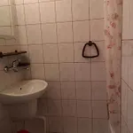 Alloggio in famiglia Roza Wiatrow 2 Władysławowo