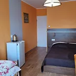 Róża Wiatrów 2