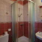 Róża Wiatrów 2 Władysławowo
