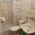 Róża Wiatrów 2 Władysławowo