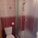 Habitación en casa particular Róża Wiatrów 2 *