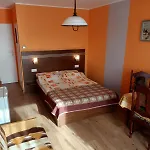 Róża Wiatrów 2 * Władysławowo