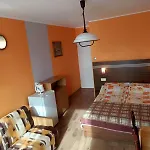 Róża Wiatrów 2 *