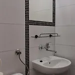 Róża Wiatrów 2
