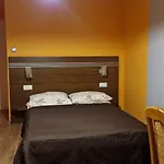 Roza Wiatrow 2 * Władysławowo