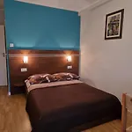 Alloggio in famiglia Roza Wiatrow 2 Władysławowo