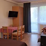 Roza Wiatrow 2 Władysławowo