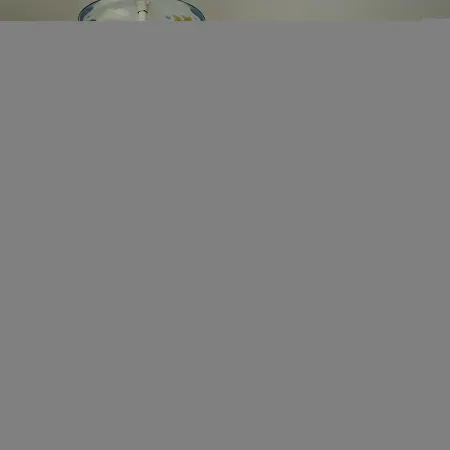 Homestay Roza Wiatrow 2 Wladyslawowo