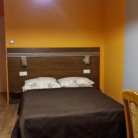 Roza Wiatrow 2 * Władysławowo