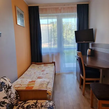 Róża Wiatrów 2 *